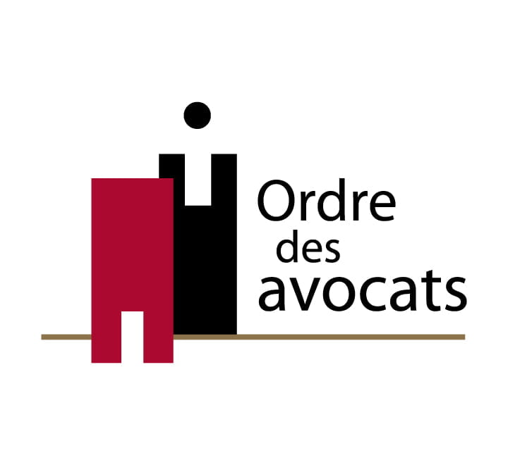 Ordre des Avocats